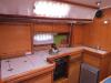 Yachtcharter Bavaria42Cruiser 5
