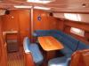 Yachtcharter Bavaria42Cruiser 7