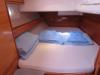 Yachtcharter Bavaria42Cruiser 8