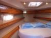 Yachtcharter Bavaria42Cruiser 9