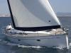 Yachtcharter Bavaria43Cruiser