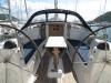 Yachtcharter Bavaria43Cruiser 4