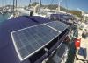 Yachtcharter Bavaria43Cruiser 6