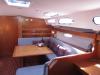 Yachtcharter Bavaria43Cruiser 8