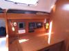 Yachtcharter Bavaria43Cruiser 11