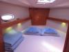 Yachtcharter Bavaria43Cruiser 14