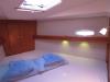 Yachtcharter Bavaria43Cruiser 15