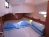 Yachtcharter Bavaria43Cruiser 16