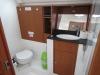 Yachtcharter BavariaCruiser40 16