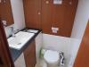 Yachtcharter BavariaCruiser40 17