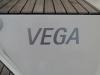 Yachtcharter BavariaCruiser40 3