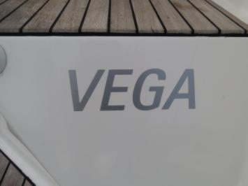 Yachtcharter BavariaCruiser40 3