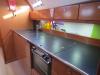 Yachtcharter BavariaCruiser40 7