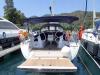 Bavaria Cruiser 41 (3 cab) Top Bild