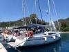 Yachtcharter BavariaCruiser41 4
