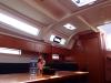 Yachtcharter BavariaCruiser41 10