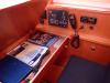Yachtcharter BavariaCruiser41 12