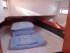 Yachtcharter BavariaCruiser41 15