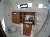 Yachtcharter BavariaCruiser41 18