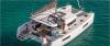 Yachtcharter Türkei Lagoon 40