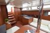 Yachtcharter Oceanis41 4