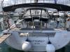 Oceanis 48 - 5Cab Top Bild