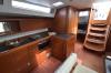 Yachtcharter Oceanis48 5Cab 3