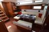 Yachtcharter Oceanis48 5Cab 5