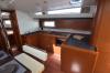 Yachtcharter Oceanis48 5Cab 6