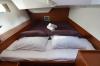 Yachtcharter Oceanis48 5Cab 9