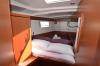 Yachtcharter Oceanis48 5Cab 11