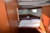 Yachtcharter Oceanis48 5Cab 12