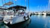 Yachtcharter Griechenla Sun Odyssey 479