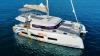 Yachtcharter Kroatien Dufour 48 Catamaran