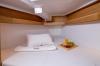 Yachtcharter ElanE4 Paris 19