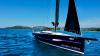 Yachtcharter Kroatien Elan E6