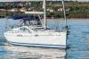 Yachtcharter SunOdyssey54DS41cab 4