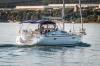 Yachtcharter SunOdyssey54DS41cab 5