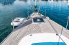 Yachtcharter SunOdyssey54DS41cab 12