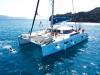LAVEZZI 40 (4+2Cab/2WC) Top Bild