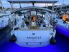 Bavaria Cruiser 41 (3 cab) Top Bild