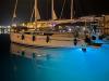 Yachtcharter Kroatien Bavaria Cruiser 46