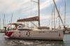 Yachtcharter Kroatien Elan 40 Impression