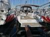 Yachtcharter Kroatien Elan 40 Impression