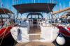 Yachtcharter Kroatien Elan Impression 45.1