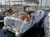 Oceanis 50 Family - 5 + 1 cab. Top Bild