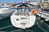 Oceanis Clipper 323 Top Bild