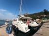 Yachtcharter Malta Lagoon 400 S2