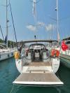 Bavaria Cruiser 40 Top Bild