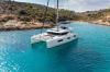 Yachtcharter Kroatien Lagoon 46
